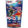 Apetit tropical color flakes 50 g
