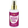 Purity Vision Ružová voda 100 ml