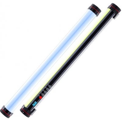 Svetelná trubica FOMEI LED BAR RGB 25
