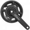 Shimano Cues U4000