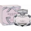 Gucci Gucci Bamboo parfumovaná voda dámska 75 ml