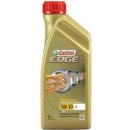 Castrol EDGE Titanium FST 5W-30 1 l