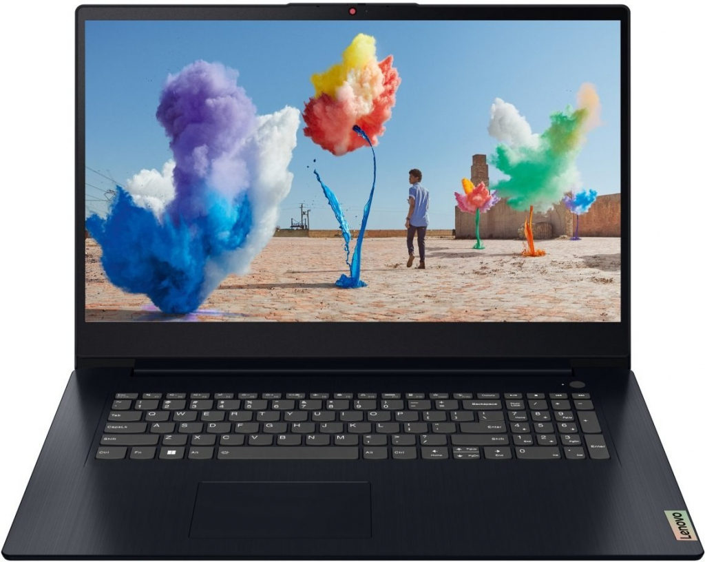 Lenovo IdeaPad 3 82RL00ATCK