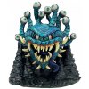 Nemesis Now Krabička na kocky Dungeons and Dragons Beholder