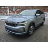 Skoda Kodiaq TDI 4x4 DSG 142 kW