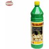 Agrichem FOLISOLANUM hnojivo na zemiaky 1 l