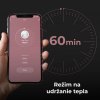AENO EK1S Rychlovarná smart kanvica AEK0001S