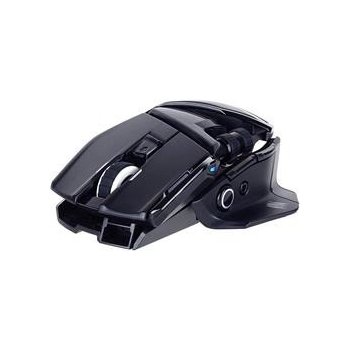 Mad Catz RAT AIR MR04DHAMBL000-0