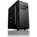 Eurocase ML X501 EVO MLX501BOOEVO