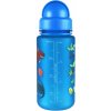 Detská fľaša LittleLife Water Bottle 400 ml Farba: modrá
