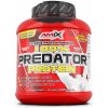 Amix 100 Predator Protein 2000 g