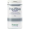 Protexin Pro-Fibre pre králiky 800g
