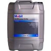 Mobil Antifreeze Extra 20 l