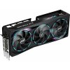 GIGABYTE AORUS GeForce RTX 5080 MASTER 16G GV-N5080AORUS M-16GD