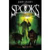 The Spook's Mistake - Joseph Delaney