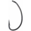 Fox Háčiky Carp Hook Curve Medium 10ks - vel. 5