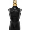 Jean Paul Gaultier Le Male Le Parfum parfumovaná voda pánska 75 ml
