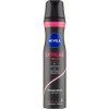 Nivea Extreme Hold 6 lak na vlasy 250ml 89376