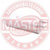 Palivový filter MASTER-SPORT GERMANY 8020-KF-PCS-MS