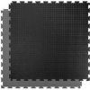 SPARTAN SPORT Tatami Taekwondo podložka SPARTAN 100 x 100 x 2 cm - sivá