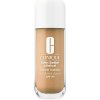 Clinique Clinique Even Better Clinical Vitamin Makeup SPF50 podkladová báze na obličej s SPF50 4 Light Medium Cool 30ml