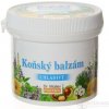 Dr. Müller Konský balzam chladivý 250 ml