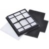 Set filtrov Sencor SVX 044HF Seven Five