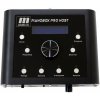 Miditech PianoBox PRO