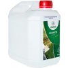Vodnář Guanicide jazierka 3l