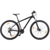 MAXBIKE Taal 29
