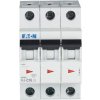 Istič EATON PL6 16A C/3