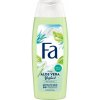 Fa Yoghurt Aloe vera sprchový gél 250 ml