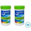 Marimex | Marimex Chlor Šok 0,9 kg - sada 2 ks | 113013021