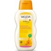 Weleda nechtíkovej pěstící mlieko 200 ml