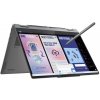 Lenovo Yoga 7 2-in-1 14ILL10 83JQ0042CK - Notebook