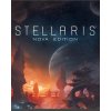 ESD Stellaris Nova Edition ESD_5529