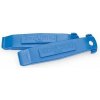 ParkTool Montpáka široká - Park Tool PT-TL-4-2 montpáka široká 1ks