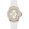 Guess GW0695L3 SELENE 39mm 5ATM