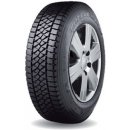 Bridgestone Blizzak W995 195/70 R15 104R