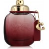 Coach Wild Rose parfumovaná voda dámska 50 ml