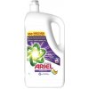 Ariel Color+ 5 l 100 PD