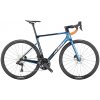 Bicykel KTM Revelator Alto Master 2026 Farba: Zelená, Veľkosť rámu: 49 cm, Priemer kolies: 29”