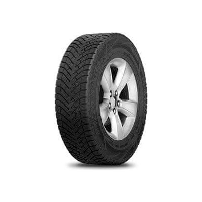 Duraturn M WINTER 185/55 R15 82H