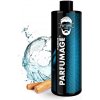 PARFUMAGE PLATINUM | Parfém na pranie a upratovanie | 500 ml