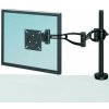 FELLOWES Rameno na monitor Professional Single