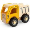 Bigjigs Toys Sklápěč