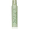 IDA WARG Beauty Hydrating Shower Mousse sprchová pena s hydratačným účinkom 200 ml