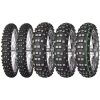 MITAS TERRA FORCE-EF 70R SUPER 140/80 R18 FIM