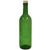 HOME VINES 750ml