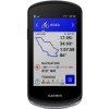 Cyklopočítač s GPS Garmin EDGE 1040 čierny